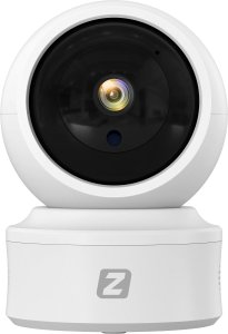 Kamera Obrotowa IP N2 WiFi PTZ 2MPx Zintronic IKPW210NV3 3