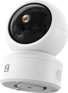 Kamera Obrotowa IP N2 WiFi PTZ 2MPx Zintronic IKPW210NV3 7