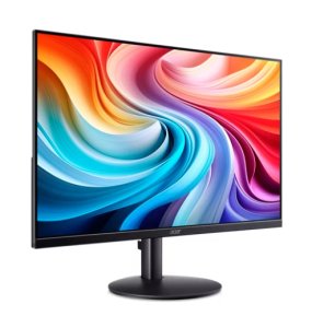 Monitor Acer SA273G0BI (UM.HS3EE.006) 2