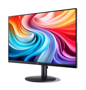 Monitor Acer SA273G0BI (UM.HS3EE.006) 3