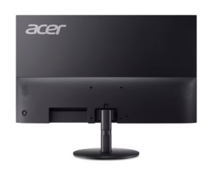 Monitor Acer SA273G0BI (UM.HS3EE.006) 4