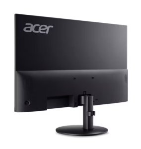 Monitor Acer SA273G0BI (UM.HS3EE.006) 5
