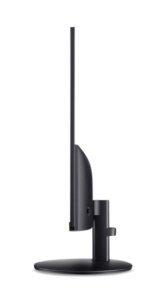 Monitor Acer SA273G0BI (UM.HS3EE.006) 6