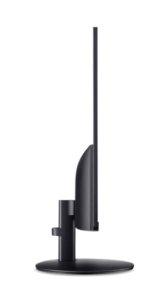 Monitor Acer SA273G0BI (UM.HS3EE.006) 7