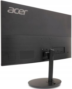 Monitor Acer XF240YX1BIIPH (UM.QX0EE.105) 6