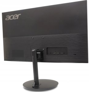 Monitor Acer XF240YX1BIIPH (UM.QX0EE.105) 7