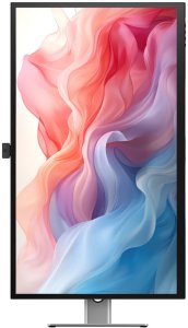 ALOGIC CLARITY PRO TOUCH MAX 32 2