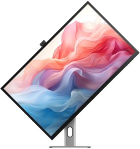 ALOGIC CLARITY PRO TOUCH MAX 32 3