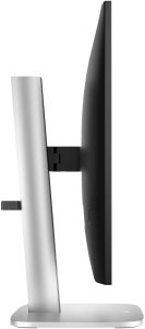 HP Series 5 Pro 27 inch QHD 1
