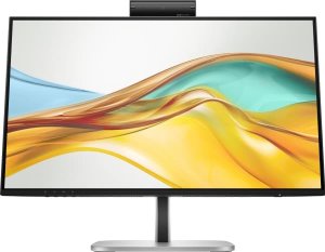 HP Series 5 Pro 23.8 inch FHD 1
