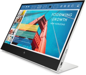 E14 G4 computer monitor 35.6 1