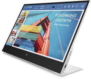 E14 G4 computer monitor 35.6 2