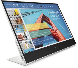 E14 G4 computer monitor 35.6 3