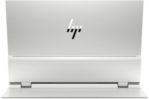 E14 G4 computer monitor 35.6 4