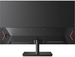 Monitor Gamingowy Arzopa M1RC 27'' 180Hz 2K QHD 2