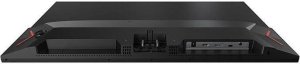 Monitor Gamingowy Arzopa M1RC 27'' 180Hz 2K QHD 4