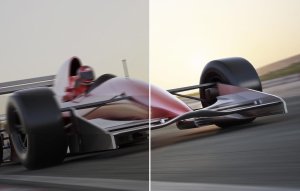 Monitor Gamingowy Arzopa M1RC 27'' 180Hz 2K QHD 7