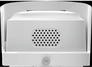Deltaco Smart Home Wifi Doorbell Camera (Shdb02) 1