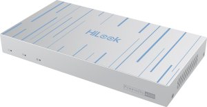 Rejestrator IP Hilook by Hikvision 8 kanałowy 4MP SSD-NVR-4MP/8P (1T) 1
