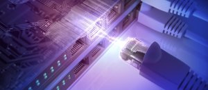 Rejestrator IP Hilook by Hikvision 8 kanałowy 4MP SSD-NVR-4MP/8P (1T) 5