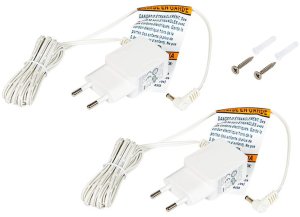 78-956# Kamera blow elektroniczna niania z monitorem 3,2" lcd 5