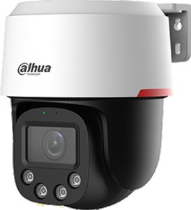 KAMERA IP OBROTOWA ZEWNĘTRZNA SD2C400NA-B-PV-0400-S2-PRO WizColor 4&nbsp;Mpx 4&nbsp;mm DAHUA 1