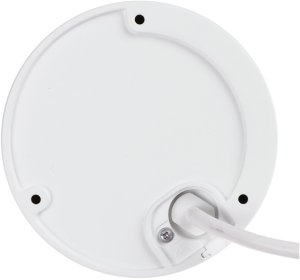 KAMERA WANDALOODPORNA IP DS-2CD2187G3-LIS2UY(4MM)PL ColorVu 3.0 - 8.3&nbsp;Mpx 4K UHD Hikvision 2