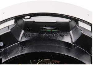 KAMERA WANDALOODPORNA IP DS-2CD2187G3-LIS2UY(4MM)PL ColorVu 3.0 - 8.3&nbsp;Mpx 4K UHD Hikvision 3