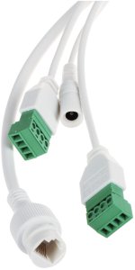 KAMERA WANDALOODPORNA IP DS-2CD2187G3-LIS2UY(4MM)PL ColorVu 3.0 - 8.3&nbsp;Mpx 4K UHD Hikvision 5