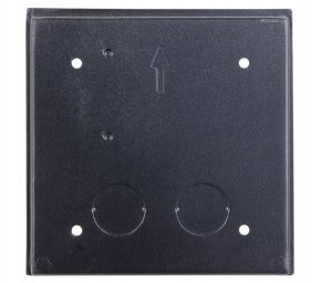 OBUDOWA PODTYNKOWA VTM79 DAHUA 2