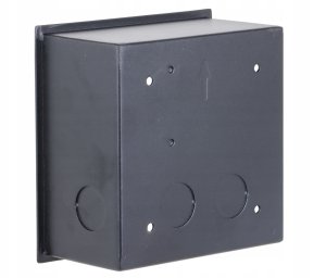 OBUDOWA PODTYNKOWA VTM79 DAHUA 3