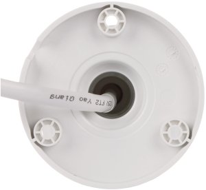 KAMERA IP DS-2CD1083G2-LIUF(2.8MM)PL Smart Hybrid Light - 8&nbsp;Mpx 4K UHD Hikvision 2