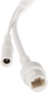 KAMERA IP DS-2CD1083G2-LIUF(2.8MM)PL Smart Hybrid Light - 8&nbsp;Mpx 4K UHD Hikvision 7