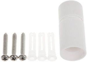 KAMERA IP DS-2CD1083G2-LIUF(2.8MM)PL Smart Hybrid Light - 8&nbsp;Mpx 4K UHD Hikvision 8