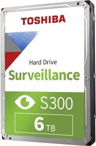 Zestaw do monitoringu IP KEEYO 4x LV-V-IP5M25TF-ADC 5Mpx, aktywne odstraszanie, podwójne oświetlenie 3