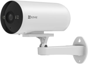 Kamera EZVIZ H5 PoE 2K 3