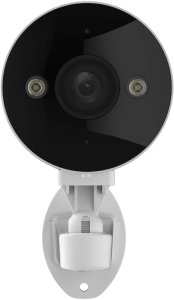 Kamera EZVIZ H5 PoE 2K 4