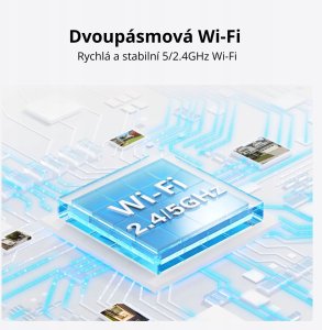 Reolink | Wi-Fi Security Camera with Motion Spotlight and Solar Panel | Argus Series B330 | Bullet | 4 MP | Fixed lens | IP65 | H.265 | Micro SD, Max. 128 GB | Baltas 3