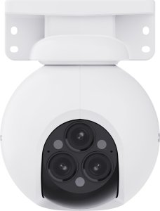 EZVIZ CS-H80f valdoma lauko kamera 1