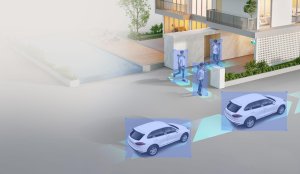 EZVIZ CS-H80f valdoma lauko kamera 14