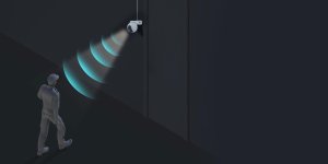 EZVIZ CS-H80f valdoma lauko kamera 9