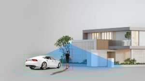 EZVIZ CS-H80f valdoma lauko kamera 10