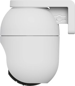 Kamera obrotowa IP Wi-Fi EZVIZ C8C 8Mpx 4K, AI, autotracking 4