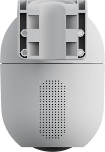 Kamera obrotowa IP Wi-Fi EZVIZ C8C 8Mpx 4K, AI, autotracking 5