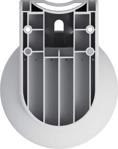 Kamera obrotowa IP Wi-Fi EZVIZ C8C 8Mpx 4K, AI, autotracking 6