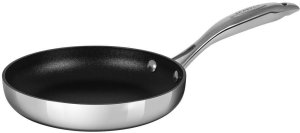 Patelnia 20cm HaptIQ w rękawie 1