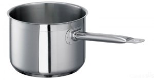 Gastro SUS Rondel 20cm 4,40l wysokość 14cm 163020-20-2 1