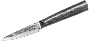 Samura METEORA SPELUCCHINO (Paring knife) CM.9 SMT-0010 1