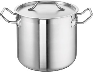 Rohe Garnek do zupy Vita, 24 cm , 9l 1