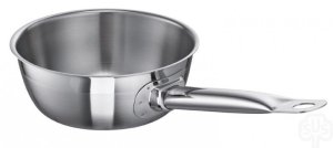Schulte-Ufer Profi-Line Sosjerka 16cm 1,0 litra 6479-16 i 1